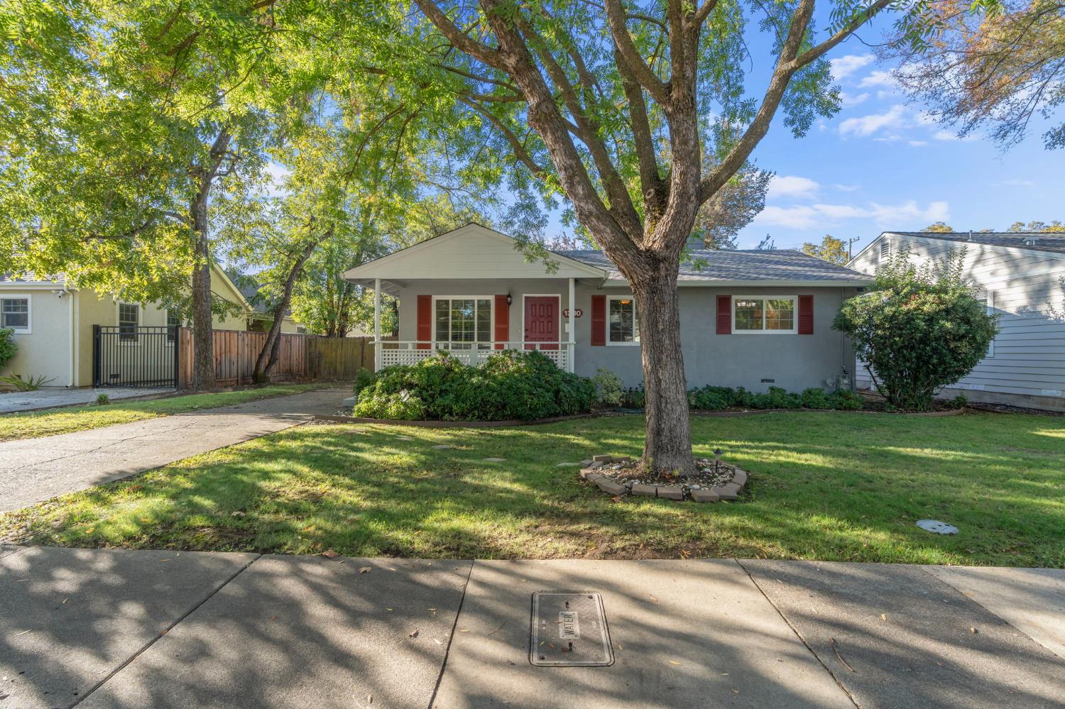 1380 56th Street Sacramento California United States, for Sale, residential,  , SacHomes Realty Group