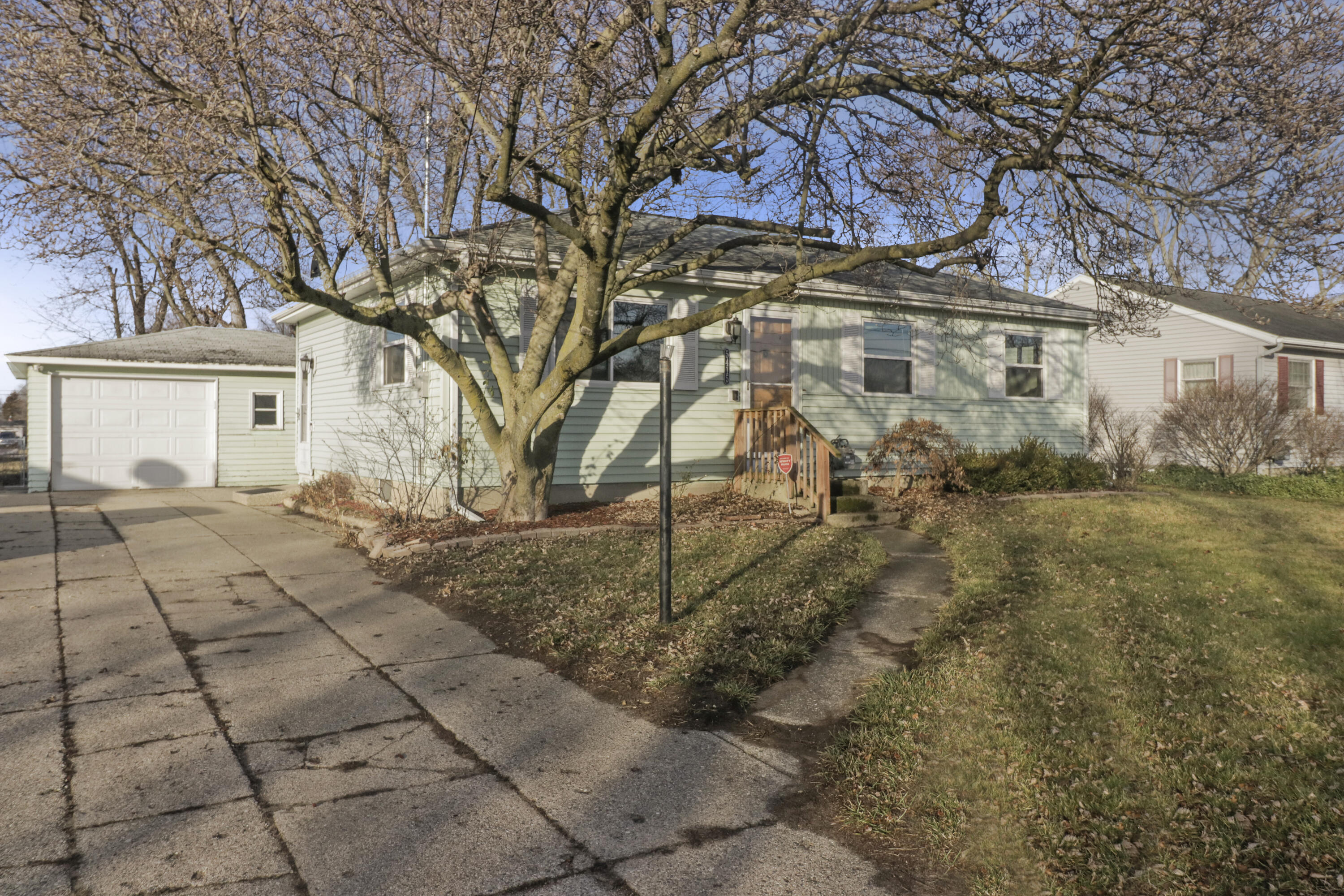 5415 Claudia Avenue Kentwood Michigan United States, for Sale, residential,  , RW Daniels Realty