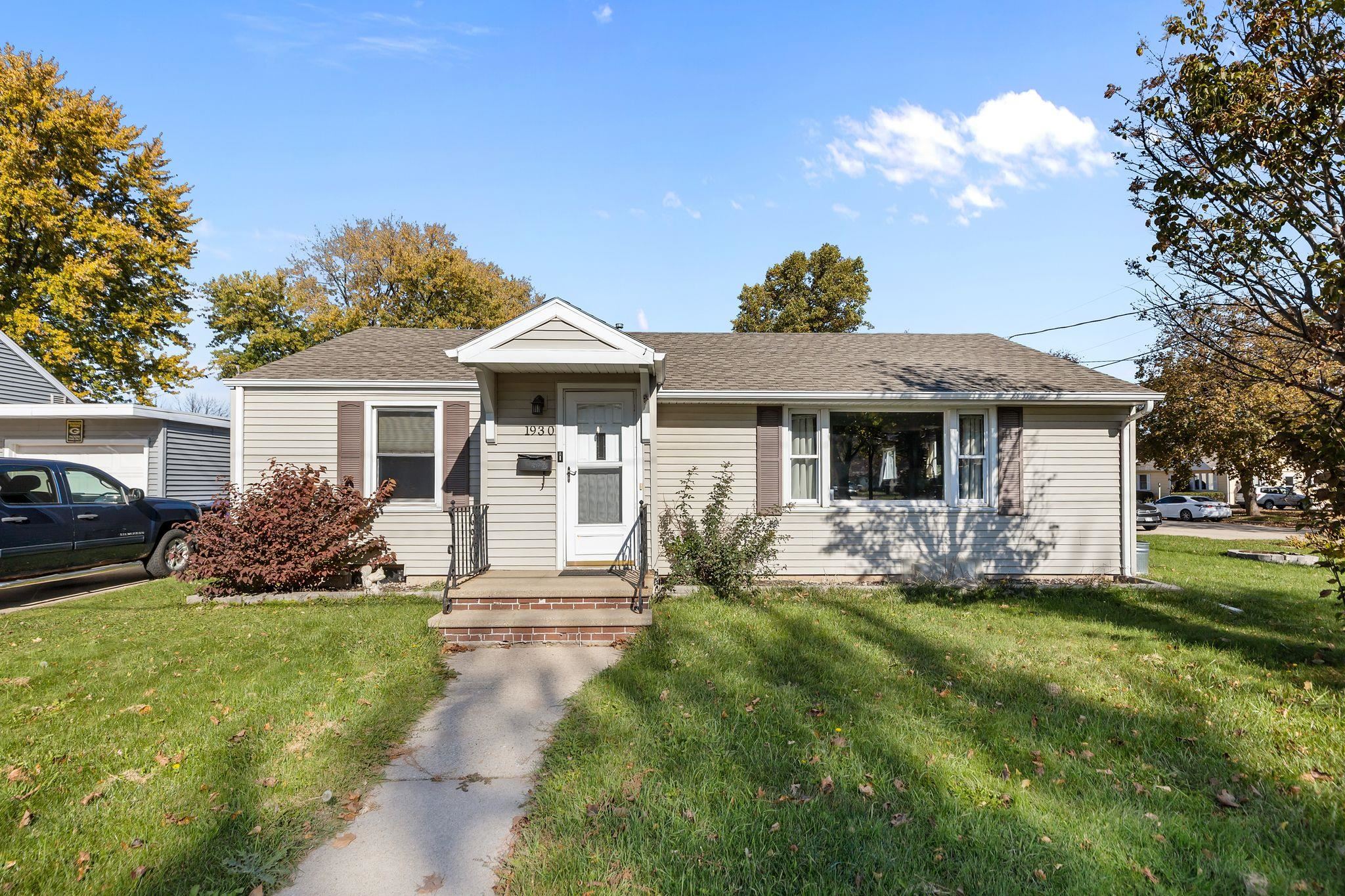 1930 E COLLEGE Avenue Appleton Wisconsin United States, for Sale, residential,  , Fireside Realty LLC
