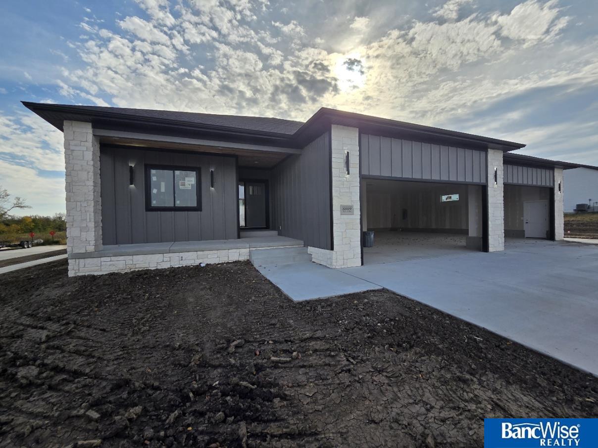 8009 Kallum Drive Lincoln Nebraska United States, for Sale, residential,  , Wolf Professional Realty PC