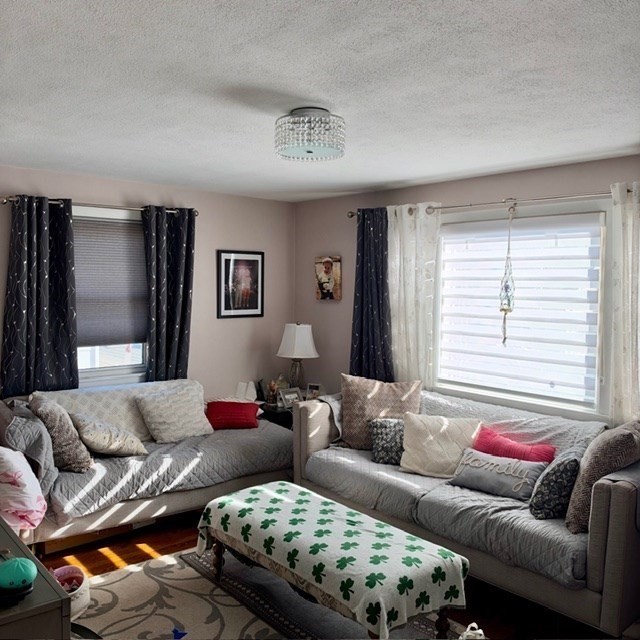531 Walnut St Lynn Massachusetts United States, for Sale, residential,  , CITIPOINT REALTY SERVICES, LLC