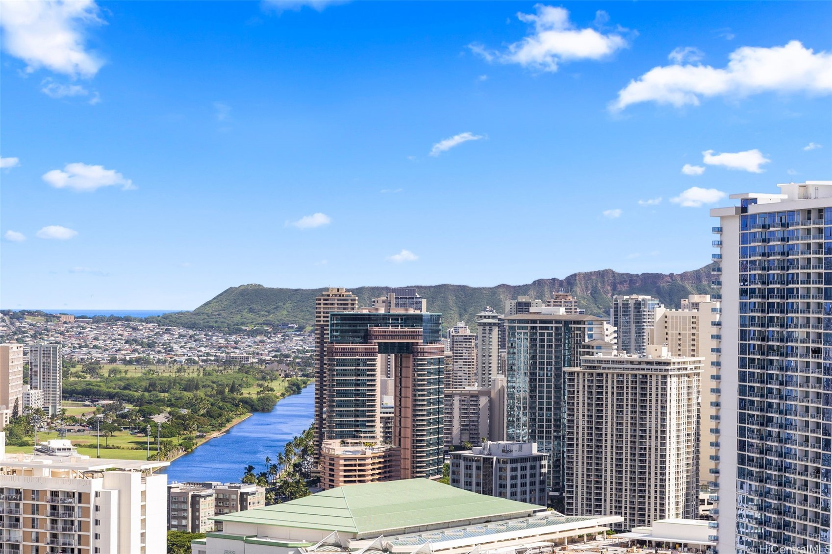 629 Keeaumoku Street APT 3611 Honolulu Hawaii United States, for Sale, residential,  , SUN PROPERTIES