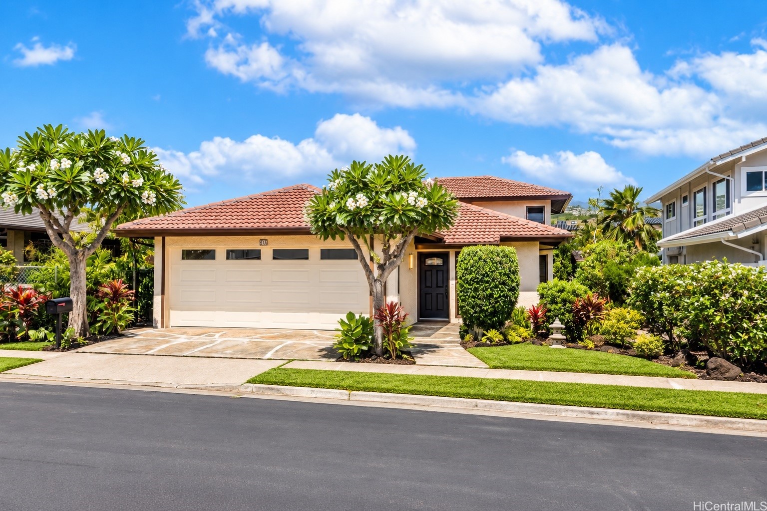 677 Hunalewa Street Honolulu Hawaii United States, for Sale, residential,  , SUN PROPERTIES