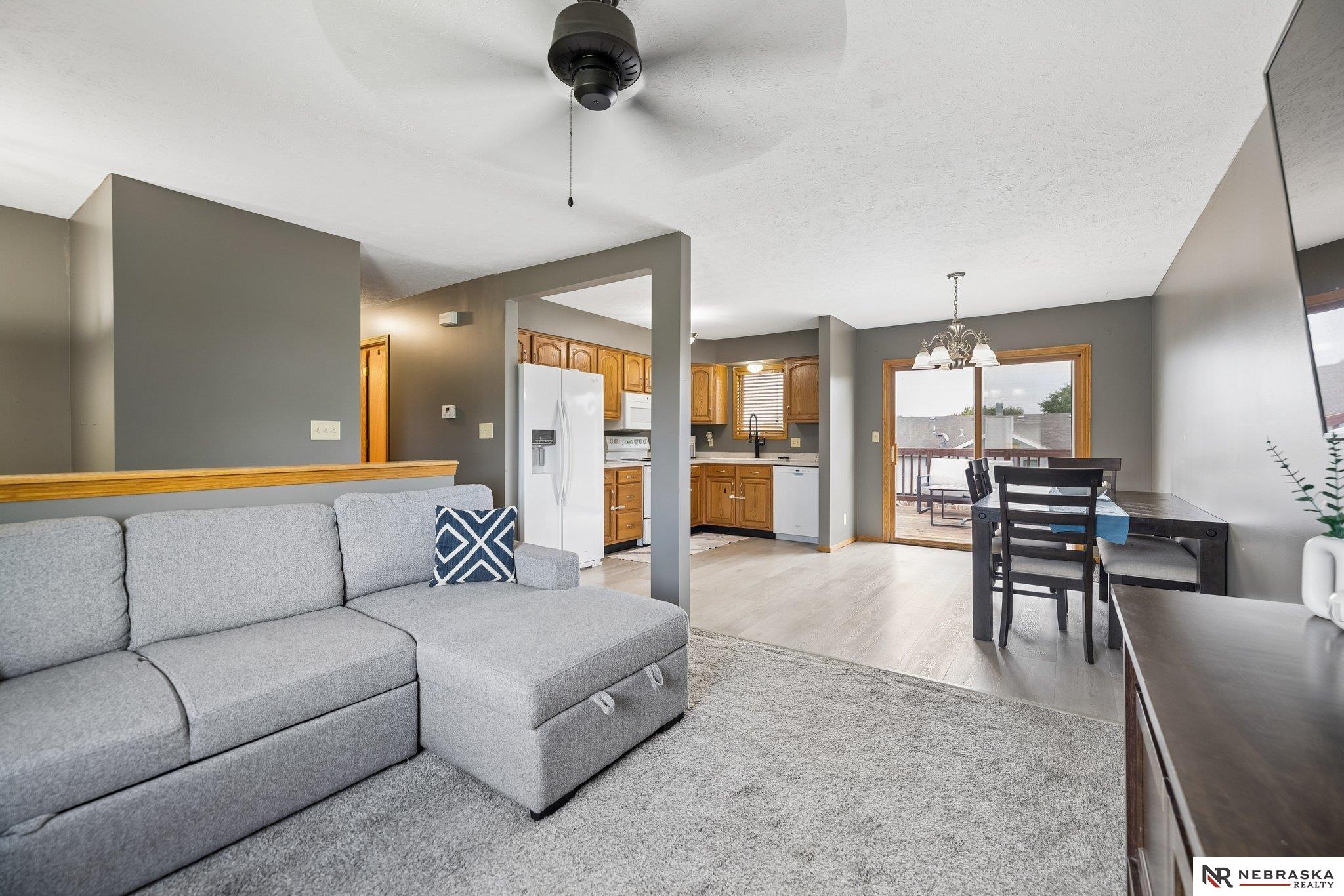 2034 NW 55th Street Lincoln Nebraska United States, for Sale, residential,  , Wolf Professional Realty PC