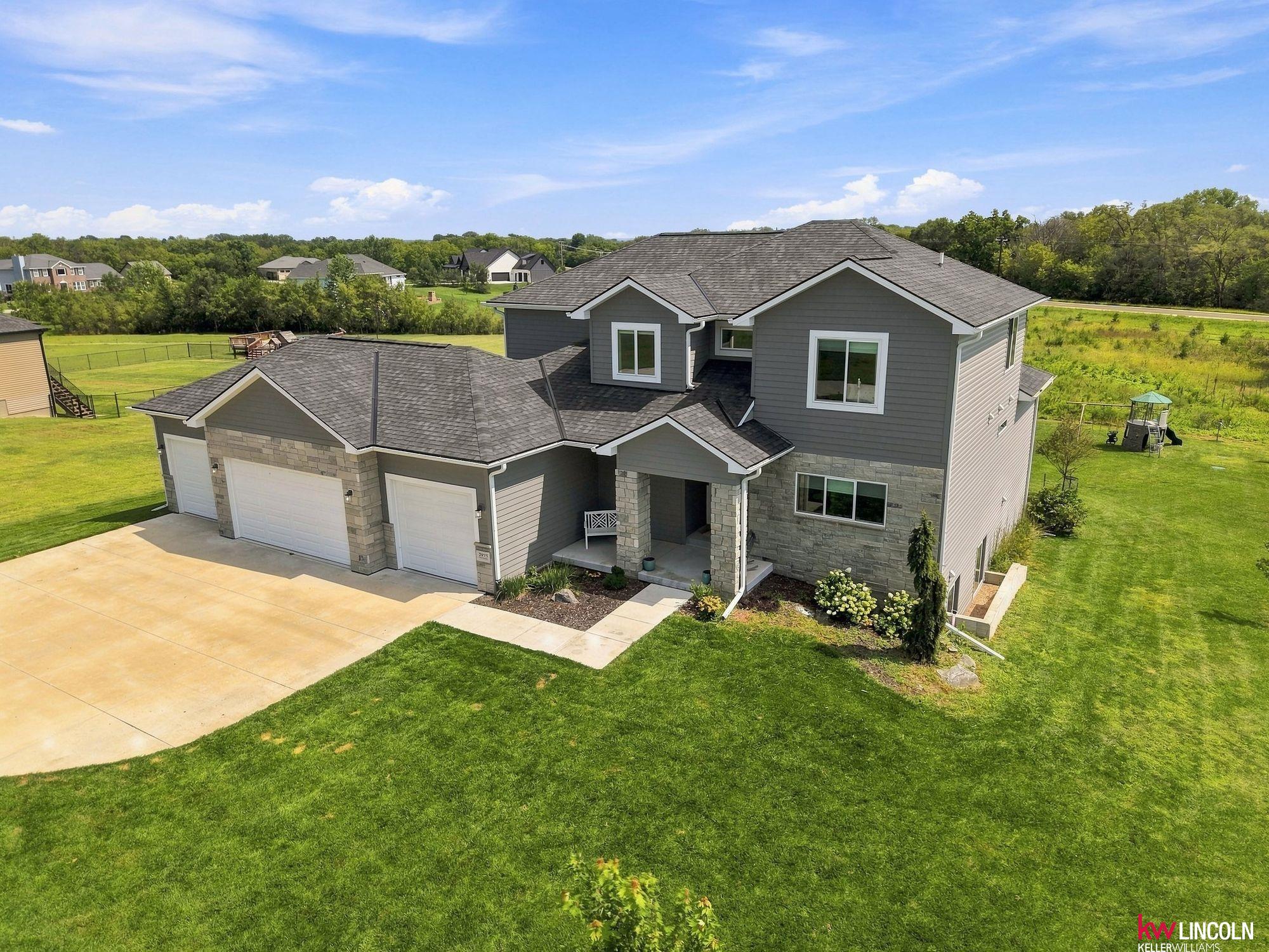 2975 Twin Pines Road Lincoln Nebraska United States, for Sale, residential,  , Wolf Professional Realty PC