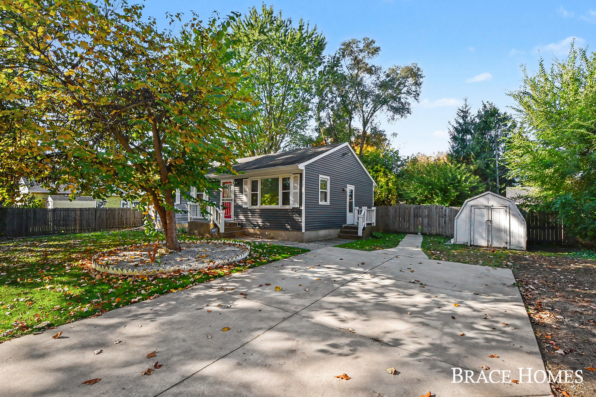 7575 Regal Avenue Grand Rapids Michigan United States, for Sale, residential,  , RW Daniels Realty