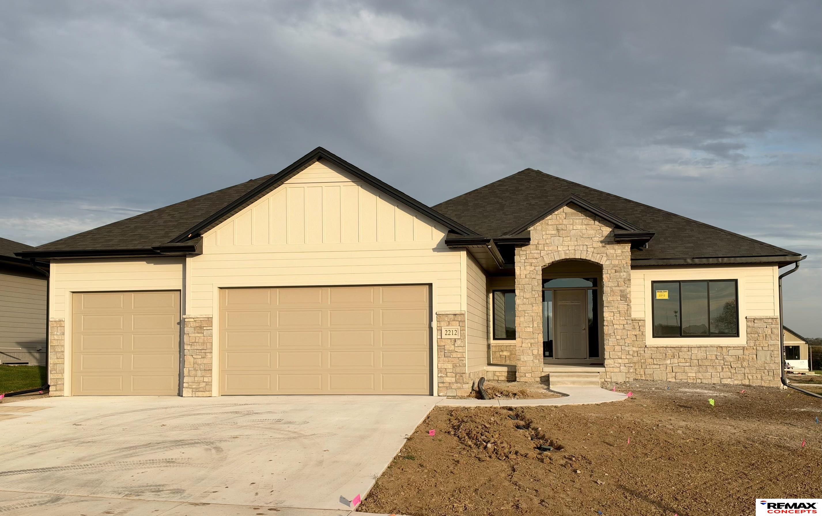 2212 Battle Creek Road Lincoln Nebraska United States, for Sale, residential,  , Wolf Professional Realty PC