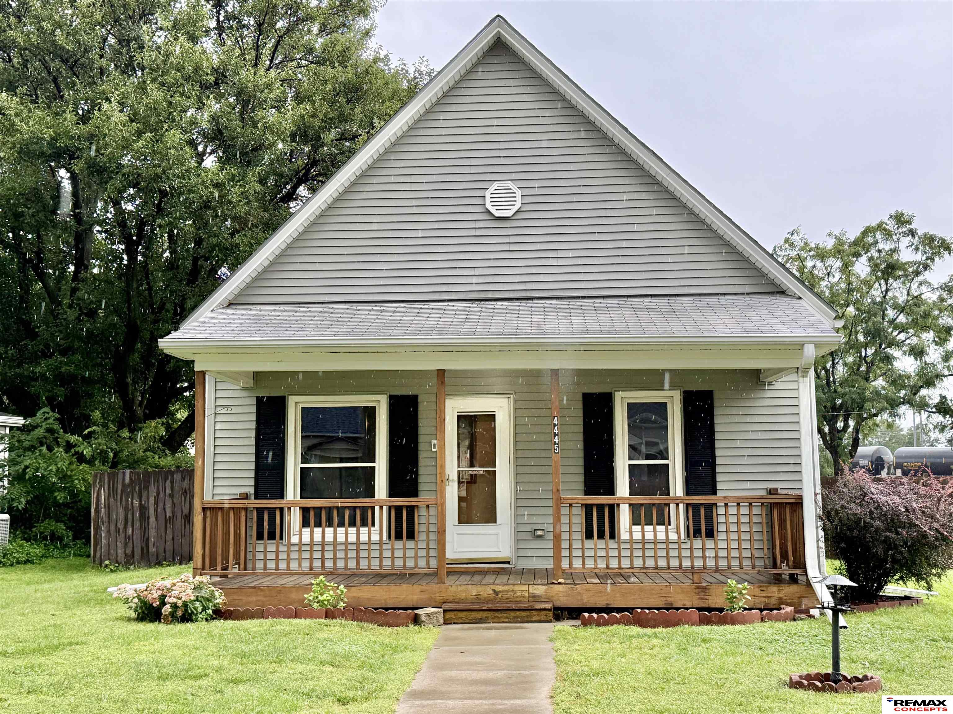 4445 N 60th Street Lincoln Nebraska United States, for Sale, residential,  , Wolf Professional Realty PC