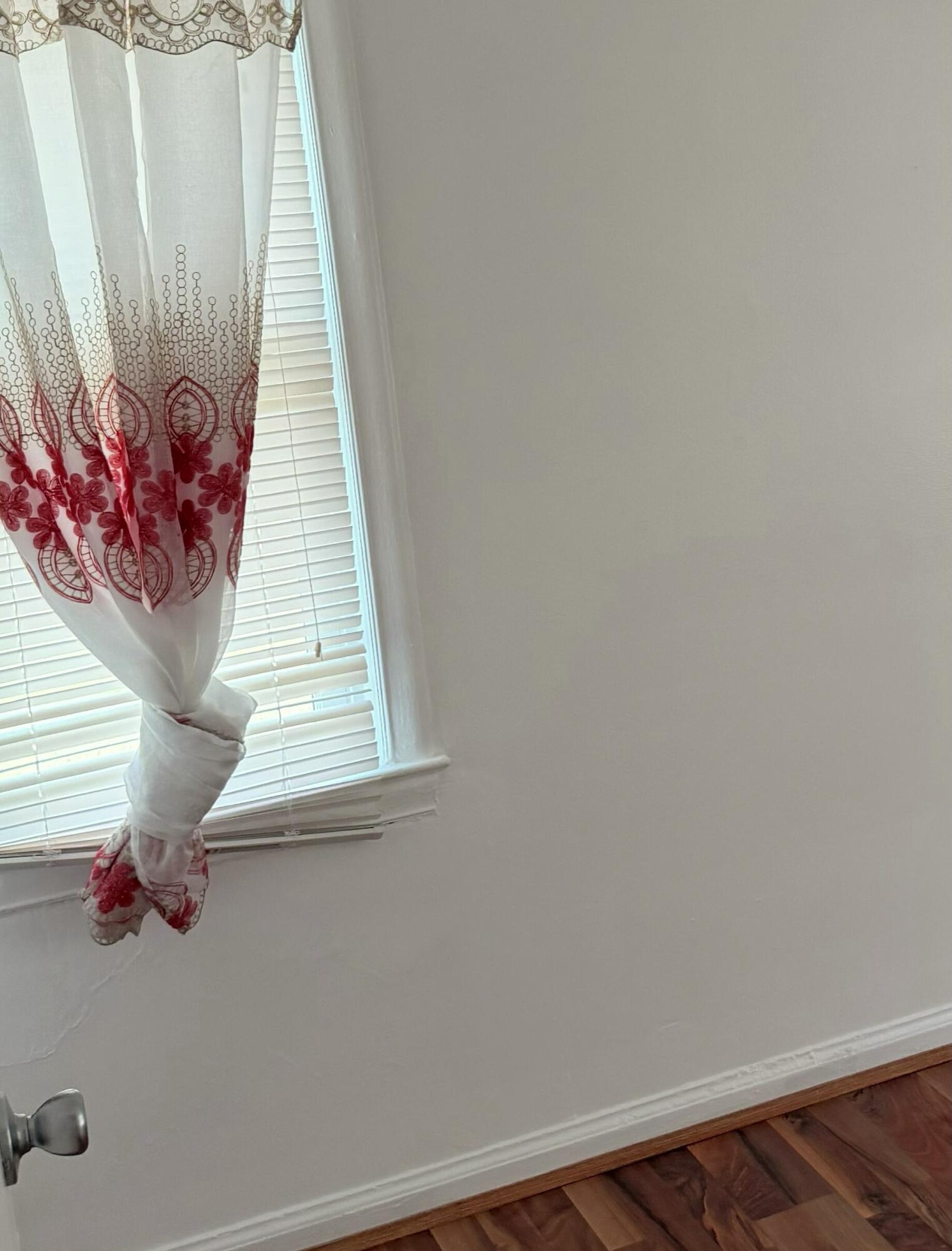 7410 Lamphere Detroit Michigan United States, for Sale, residential,  , New Way Realty Partners