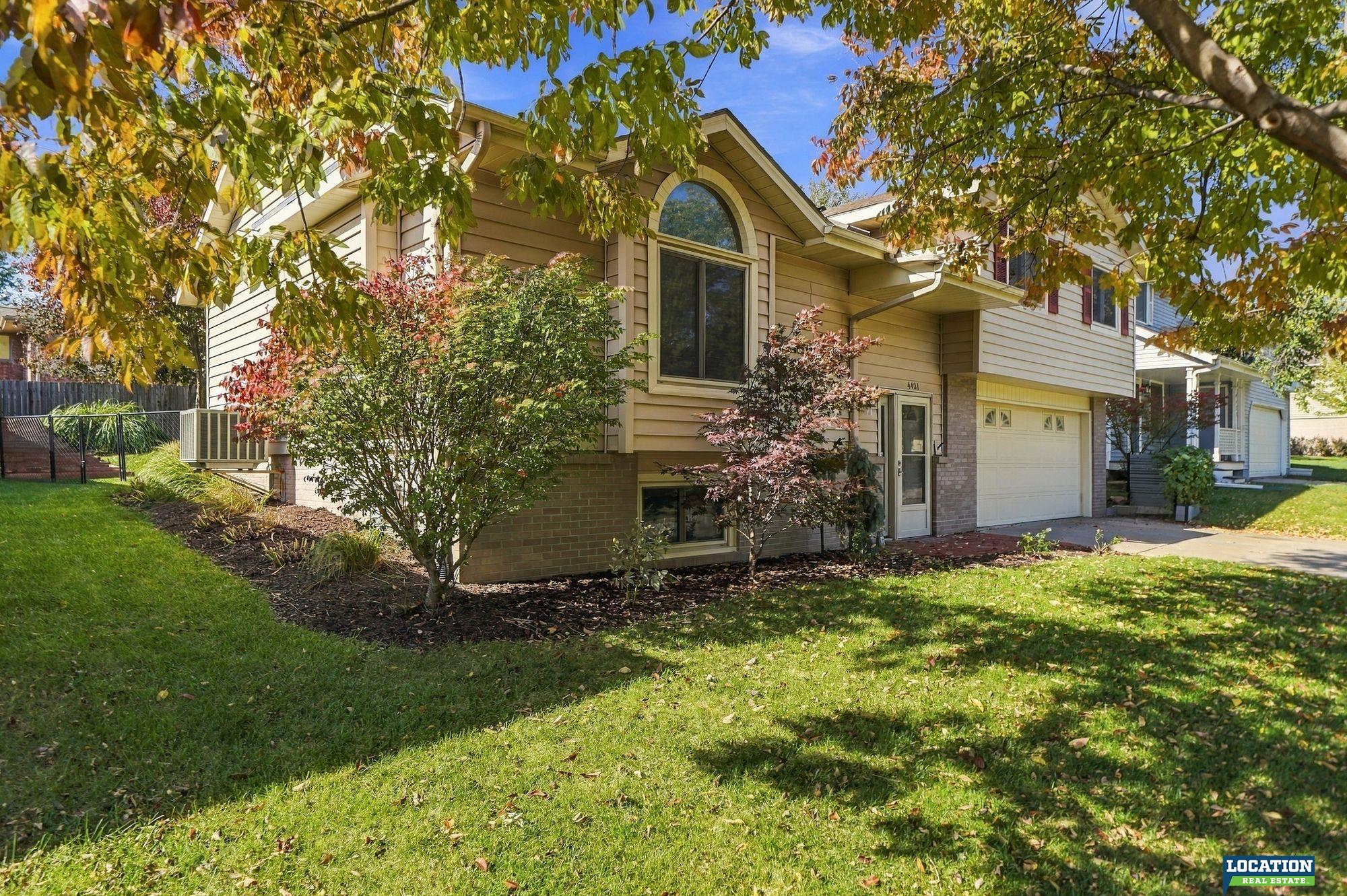 4431 S 57 Street Lincoln Nebraska United States, for Sale, residential,  , Wolf Professional Realty PC