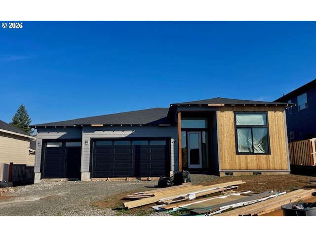18980 CROOKED RIVER ST APT 51 Sandy Oregon United States, for Sale, residential,  , Exclusive Homes Real Estate