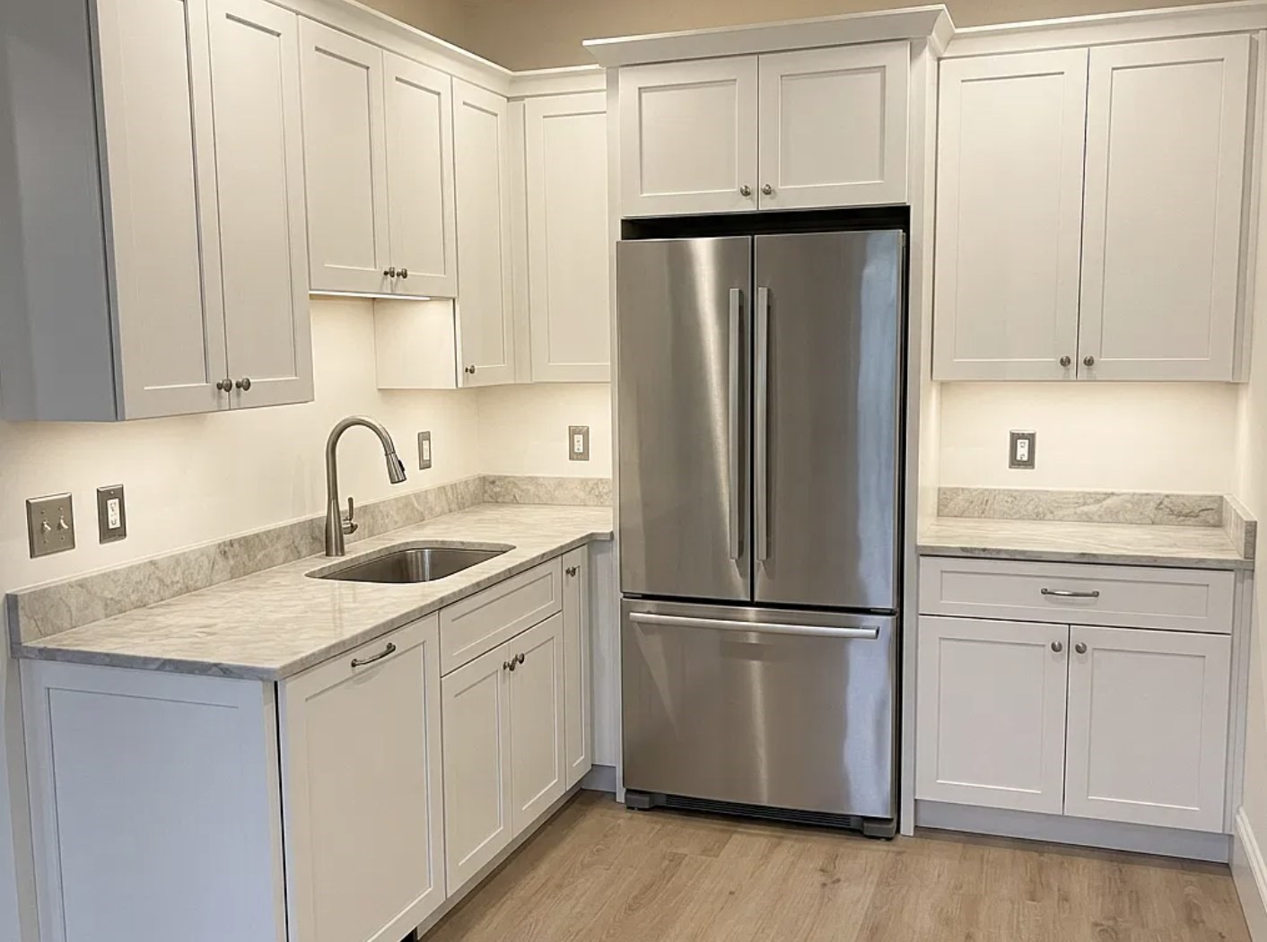 40 Lexington Street  UNIT 2 Boston Massachusetts United States, for Rent, residential,  , The Edwards Realty Team - Barrett Sotheby's International Realty