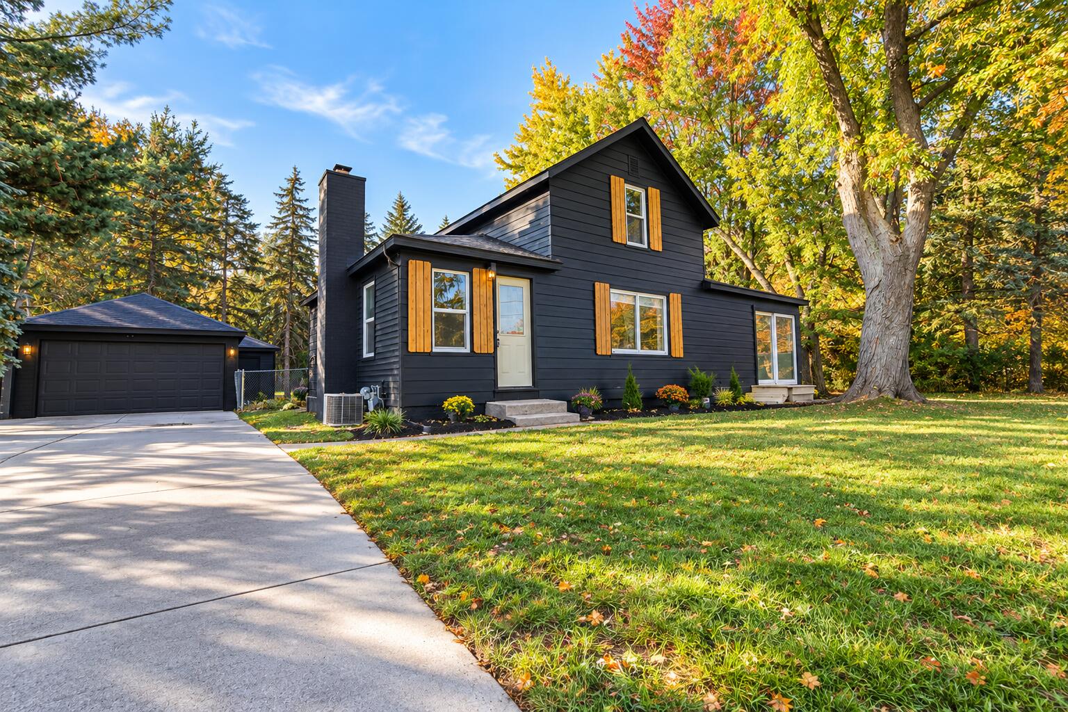 3356 52nd Street Wyoming Michigan United States, for Sale, residential,  , RW Daniels Realty