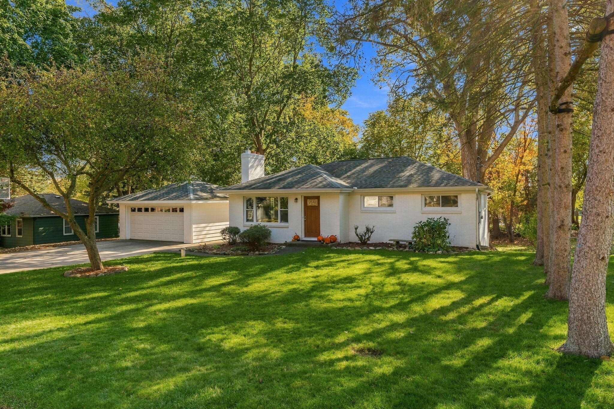 7130 Windcrest Street Grand Rapids Michigan United States, for Sale, residential,  , RW Daniels Realty