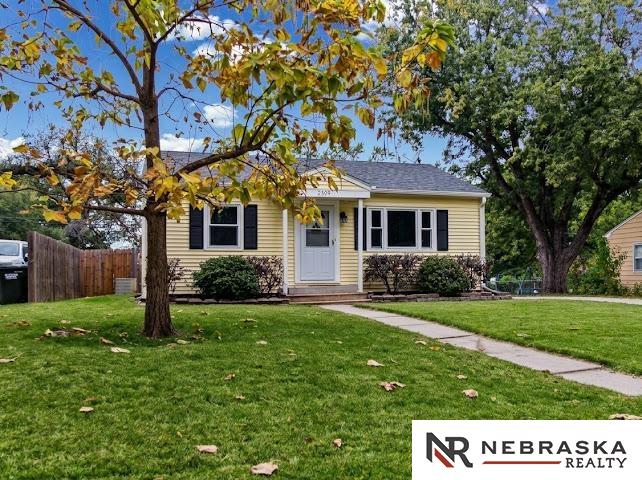 2309 S 59th Street Lincoln Nebraska United States, for Sale, residential,  , Wolf Professional Realty PC