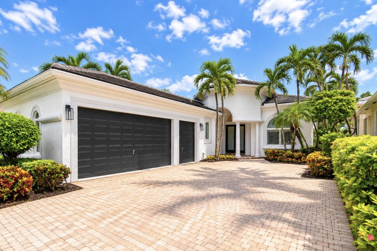 7952 VILLA D ESTE Way Delray Beach Florida United States, for Sale, residential, Arlene   Toolsie  , Re/Max Direct