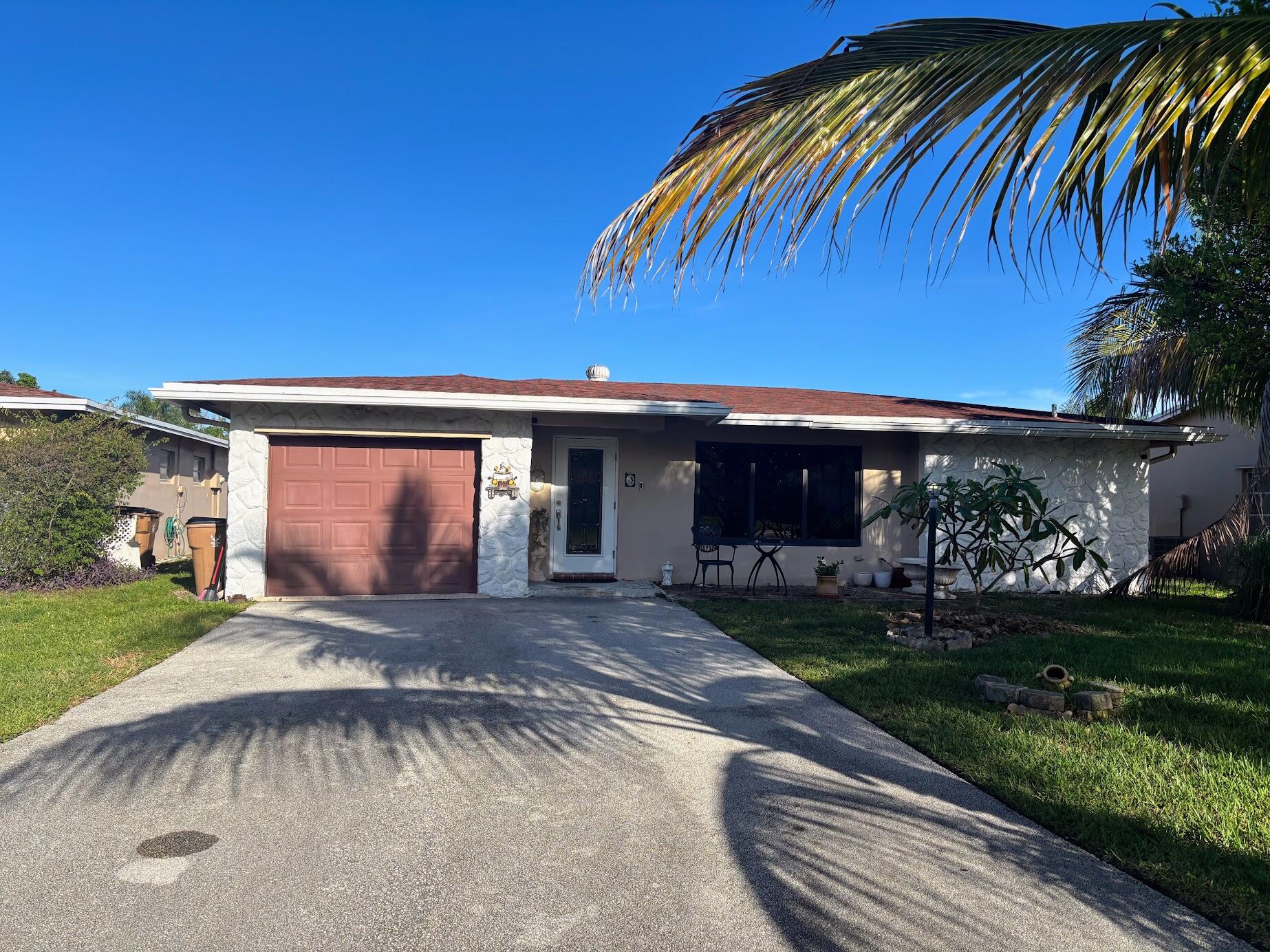 4740 NW 13TH Avenue Pompano Beach Florida United States, for Sale, residential, Gloria Reynolds, Incom Example Demo Office