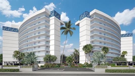 2731 NE 14TH ST Causeway APT 701 Pompano Beach Florida United States, for Sale, residential, Gloria Reynolds, Incom Example Demo Office