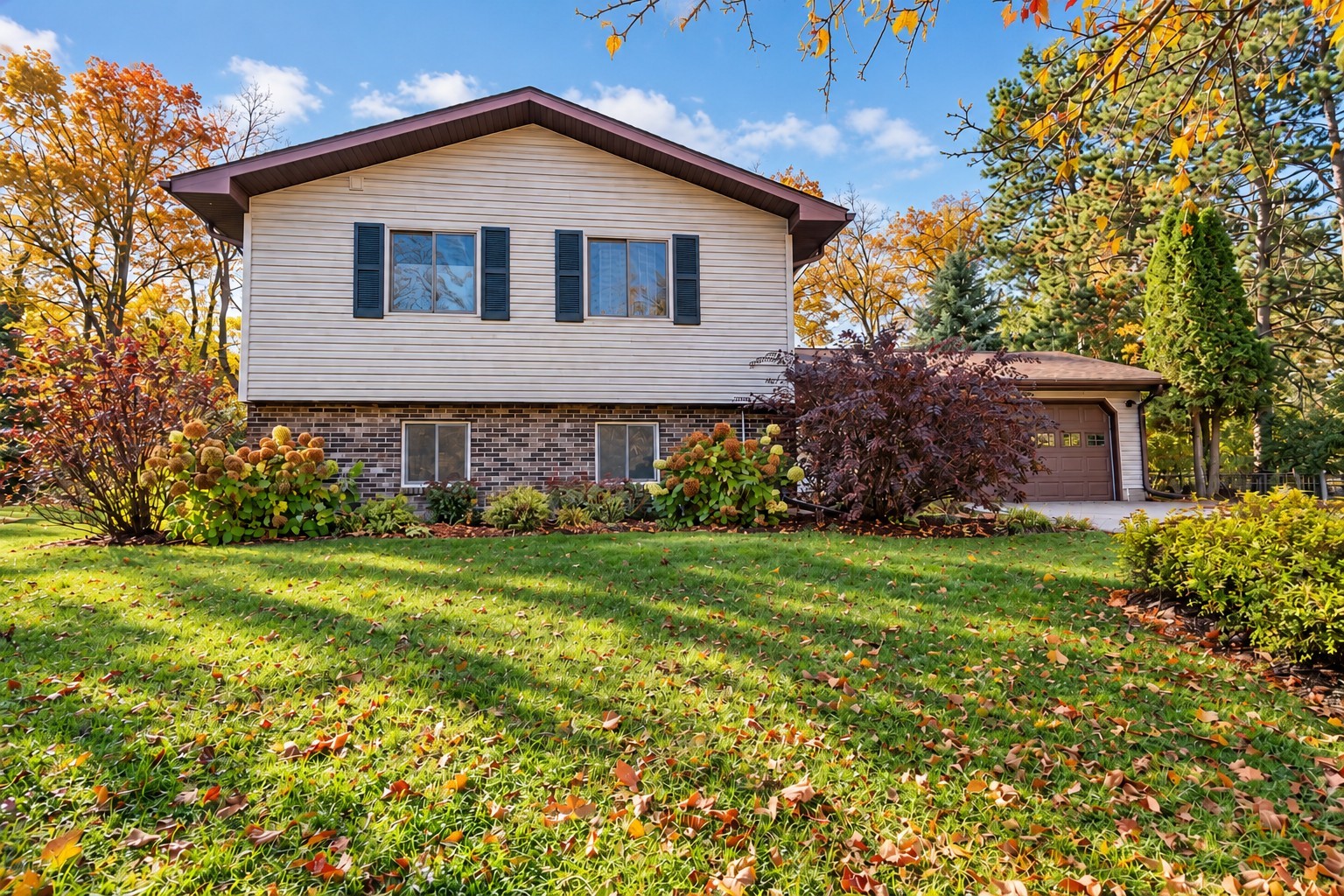 Street information unavailable Menomonie Wisconsin United States, for Sale, residential, Demo Agent, InCom Real Estate - New Demo Office