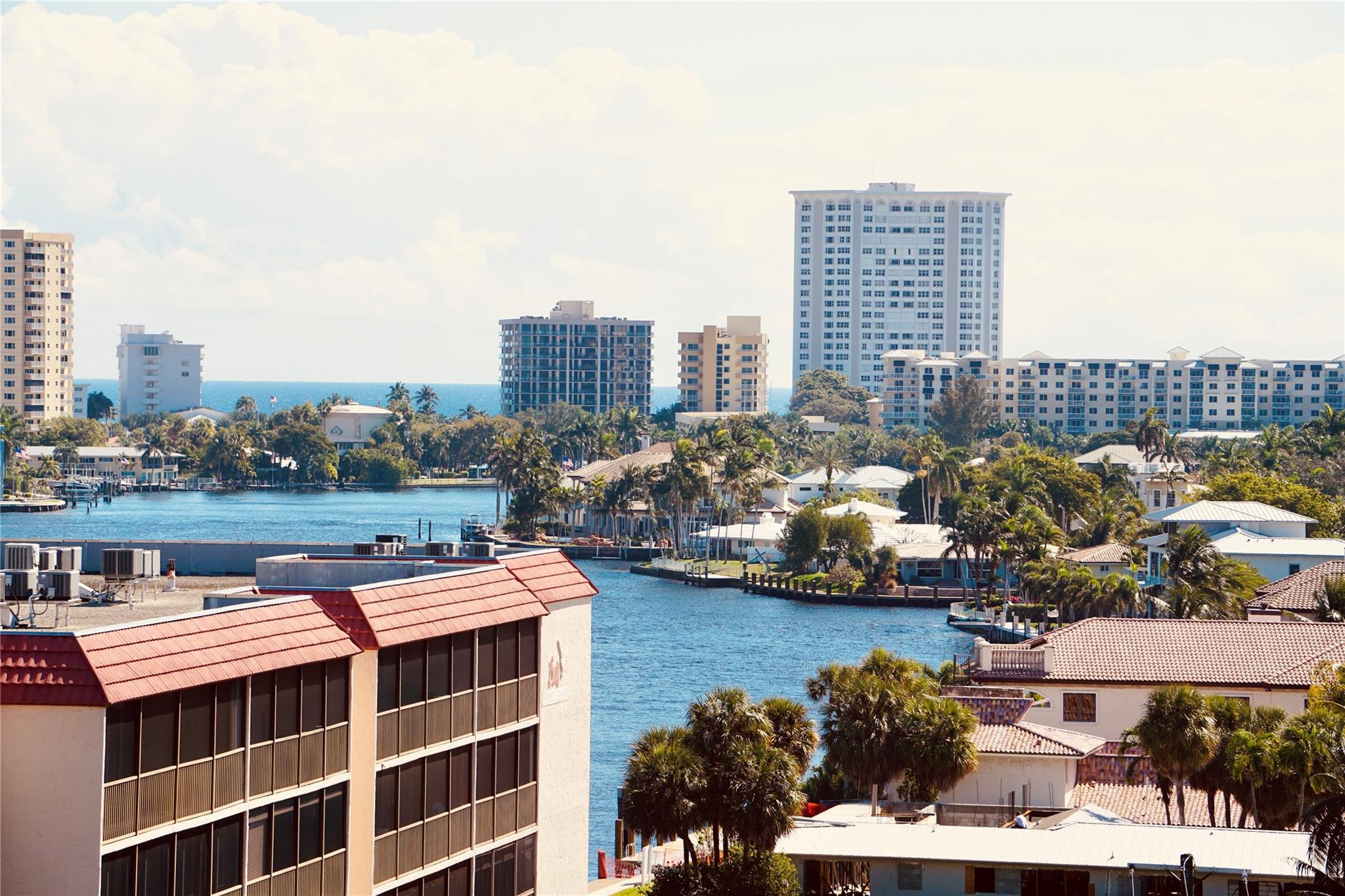 777 S FEDERAL Highway APT RP901 Pompano Beach Florida United States, for Sale, residential, Gloria Reynolds, Incom Example Demo Office