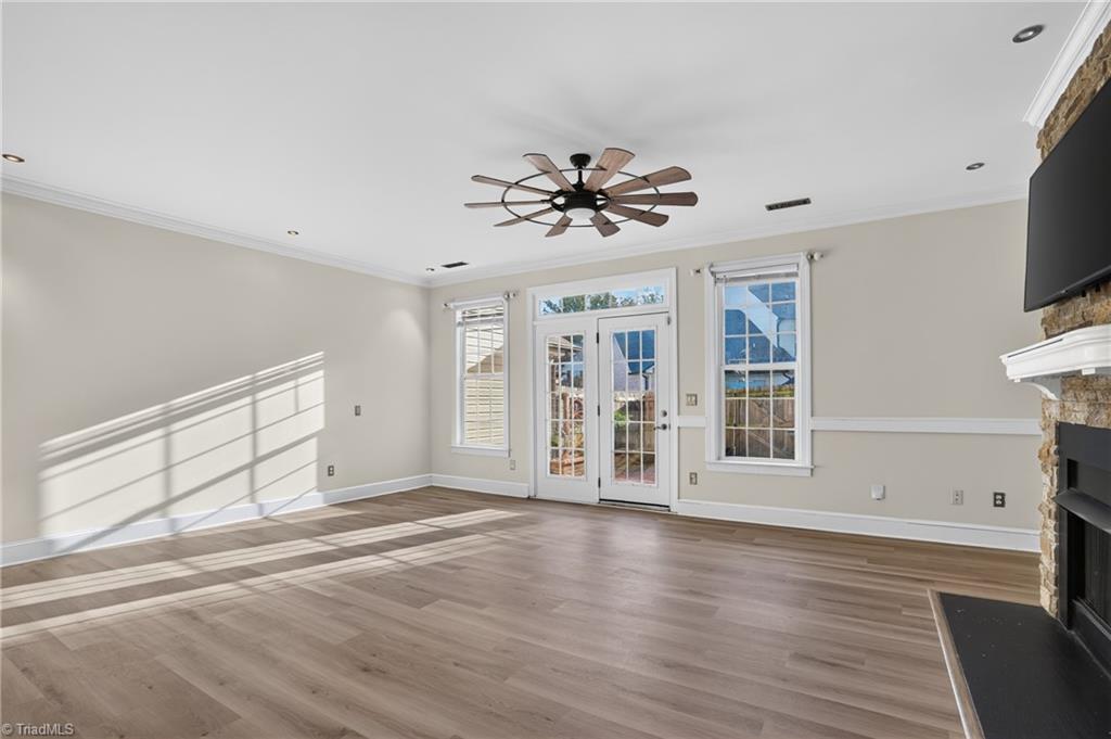 8 Nandina Drive Greensboro North Carolina United States, for Rent, residential,  , The Headley Group Realty