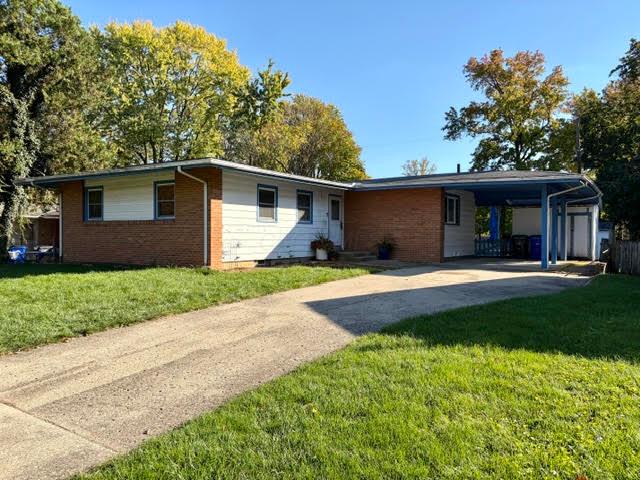2579 Swansea Road Columbus Ohio United States, for Sale, residential, , The Hessenauer Corporation