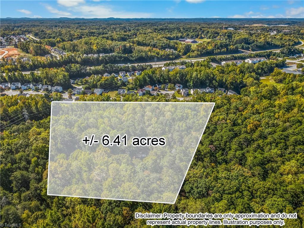 3916 Glendale Court Greensboro North Carolina United States, for Sale, commercial,  , The Headley Group Realty