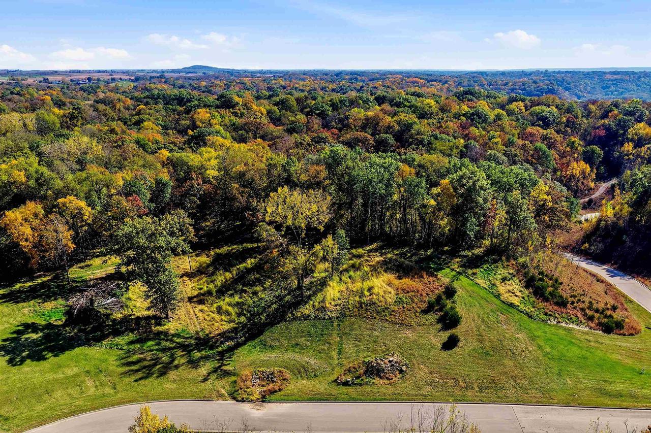 XXXX Birch Lane Jamestown Wisconsin United States, for Sale, commercial,  , Incom Sample Office