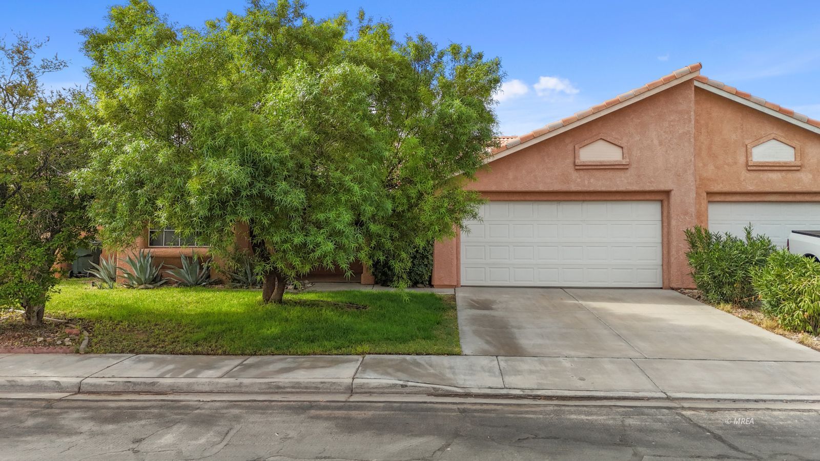 315 Concord Dr Mesquite Nevada United States, for Sale, residential, Earl Caldwell, Prime Properties Mesquite