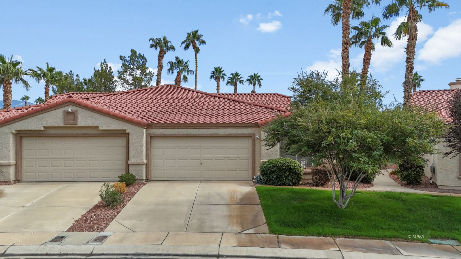 444 Beacon Ridge Way Mesquite Nevada United States, for Sale, residential, Earl Caldwell, Prime Properties Mesquite