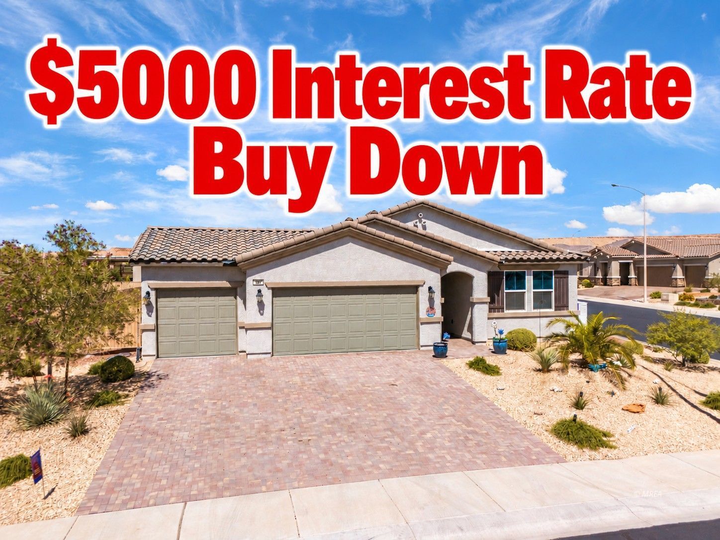 681 Sundance Way Mesquite Nevada United States, for Sale, residential, Earl Caldwell, Prime Properties Mesquite