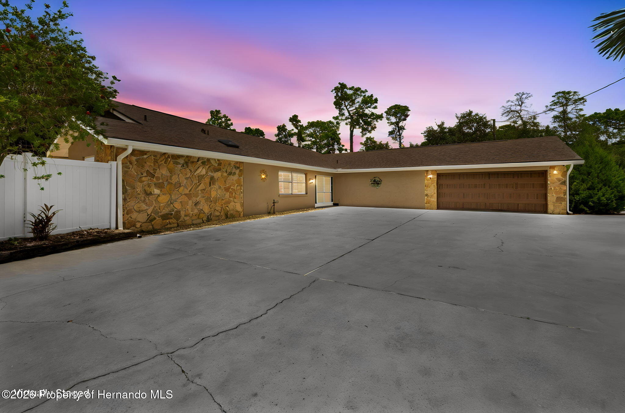 12348 Talpa Street Spring Hill Florida United States, for Sale, residential,  , Gold Star Realty Group Inc