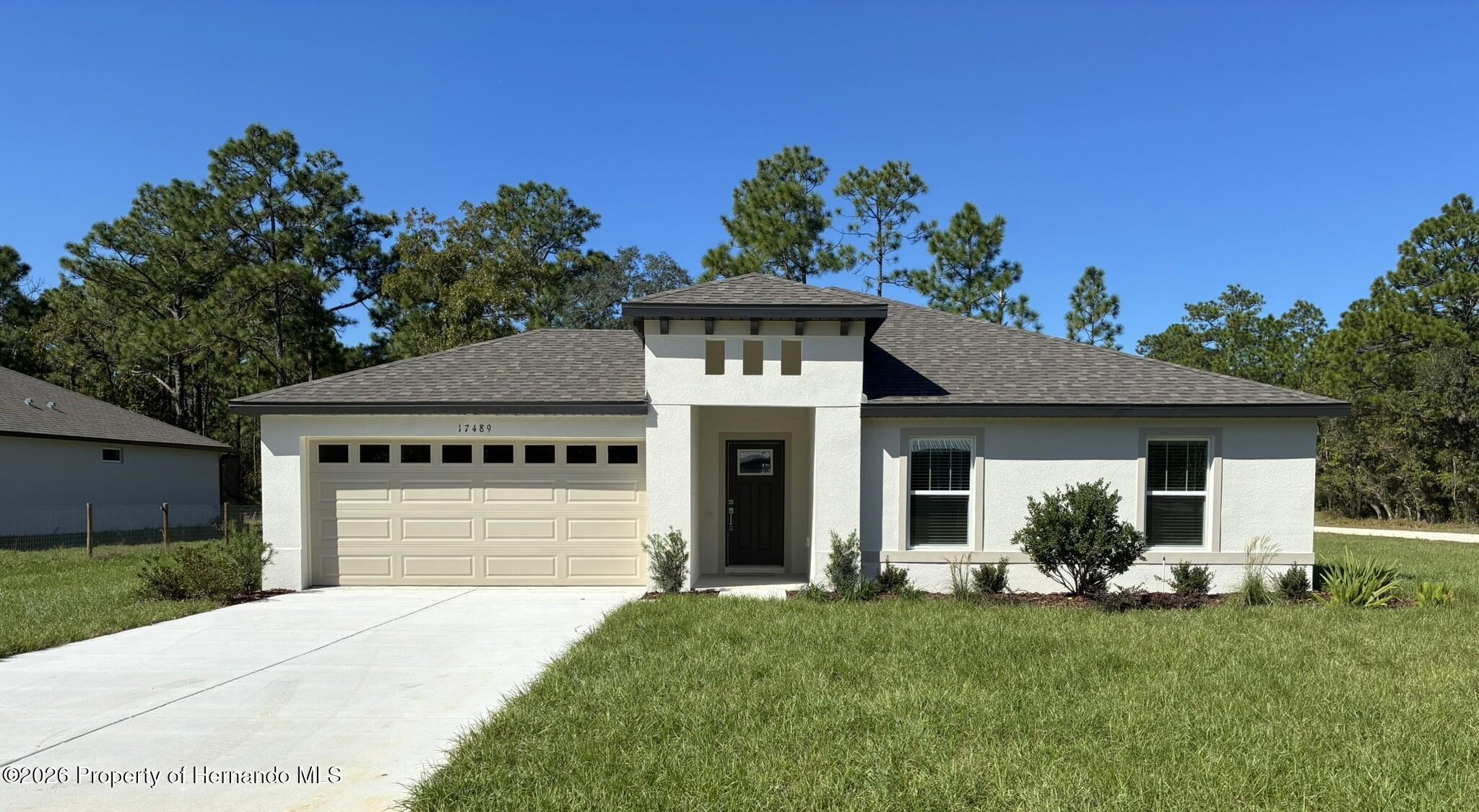 17489 Macassar Road Weeki Wachee Florida United States, for Sale, residential,  , Gold Star Realty Group Inc