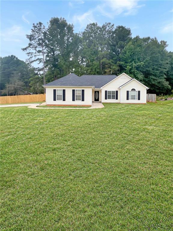 90 Riverside Drive Sharpsburg Georgia United States, for Sale, residential, Keely George, Maximum One Greater Atlanta Realtors