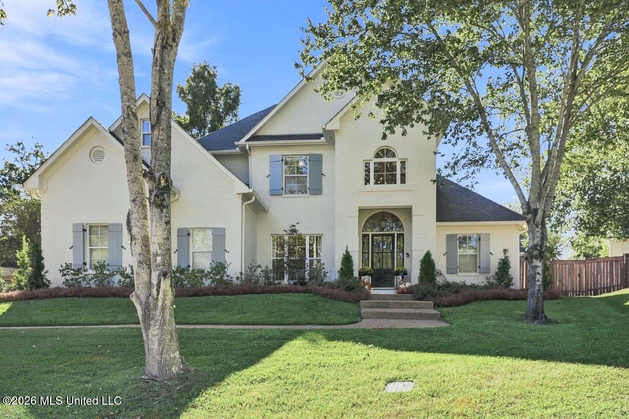 305 Turning Leaf Court Madison Mississippi United States, for Sale, residential, Jessica McLaurin, Rezults Realty, LLC