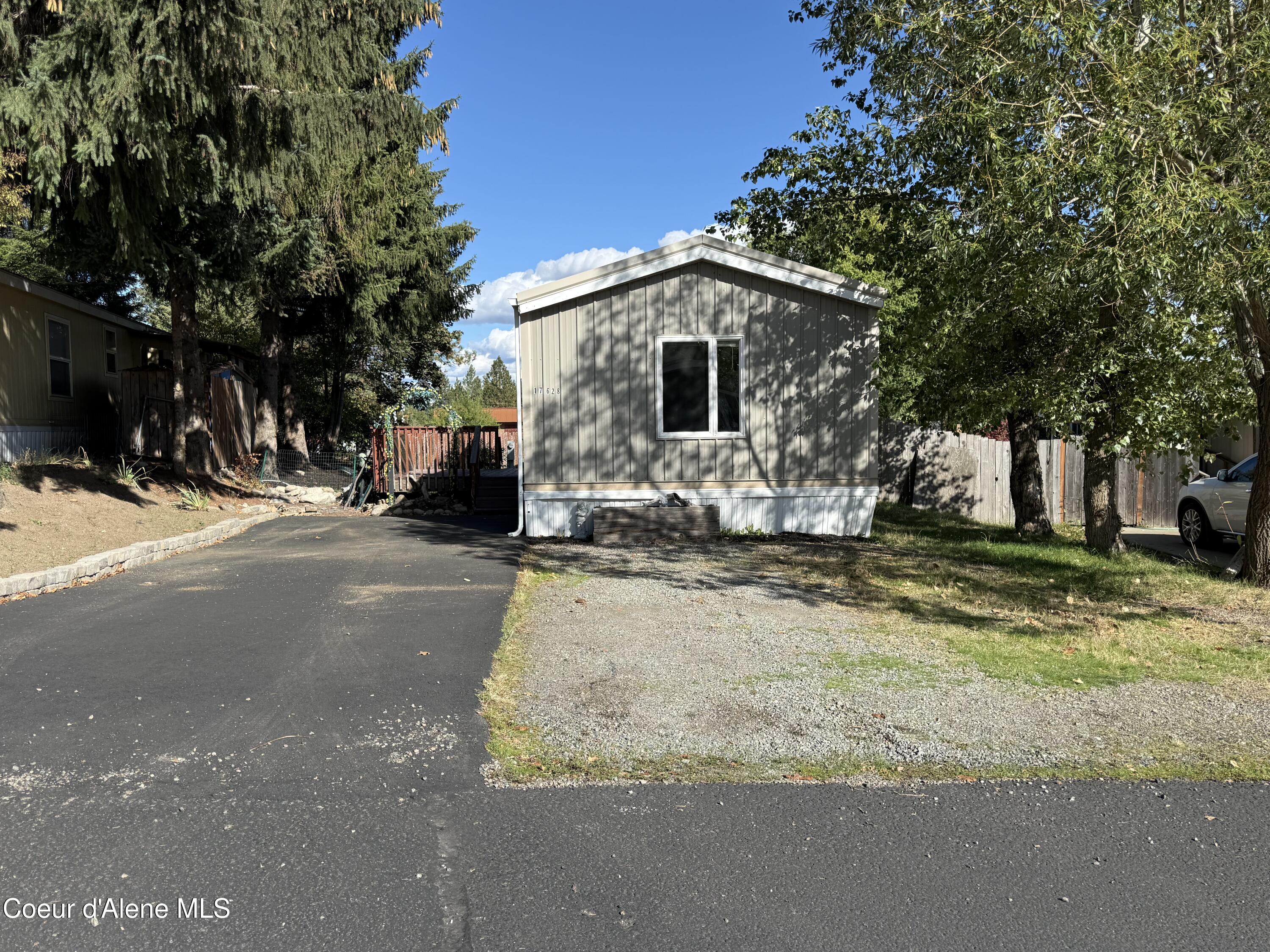 17628 W Santiago CIR Post Falls Idaho United States, for Sale, residential, Jenna Wynand, Realty ONE Group Eclipse