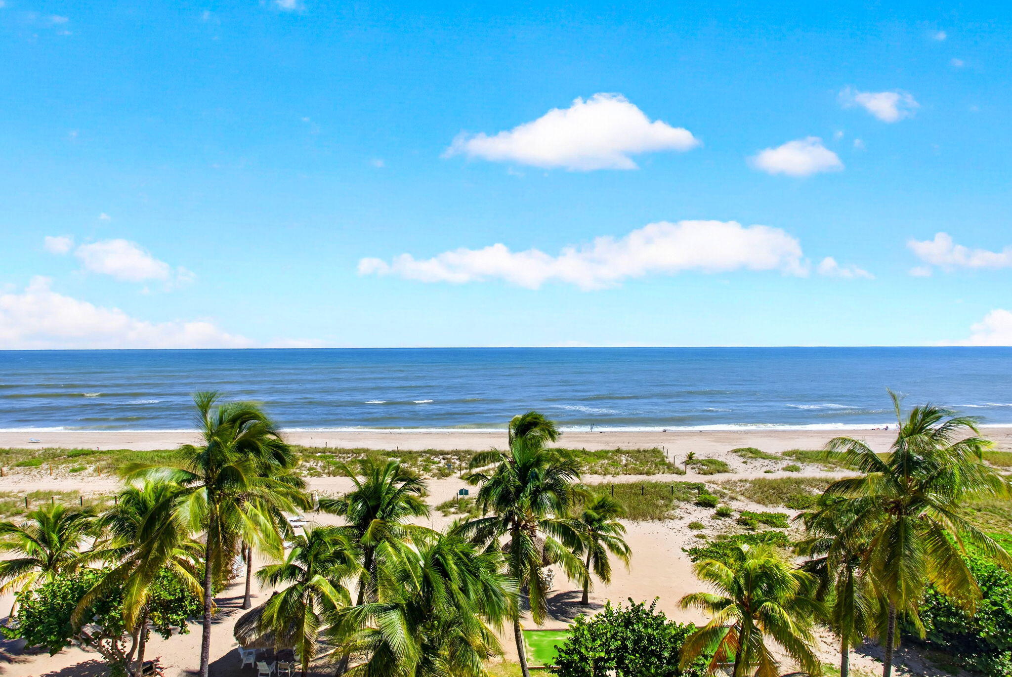 710 N OCEAN Boulevard APT 506 Pompano Beach Florida United States, for Sale, residential, Gloria Reynolds, Incom Example Demo Office