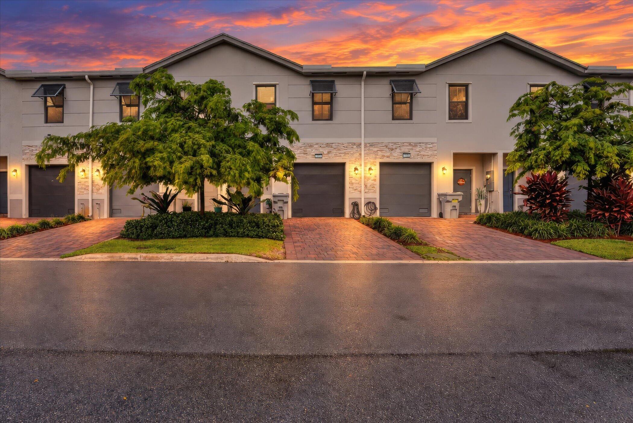 353 NW 9TH Street Pompano Beach Florida United States, for Sale, residential, Gloria Reynolds, Incom Example Demo Office