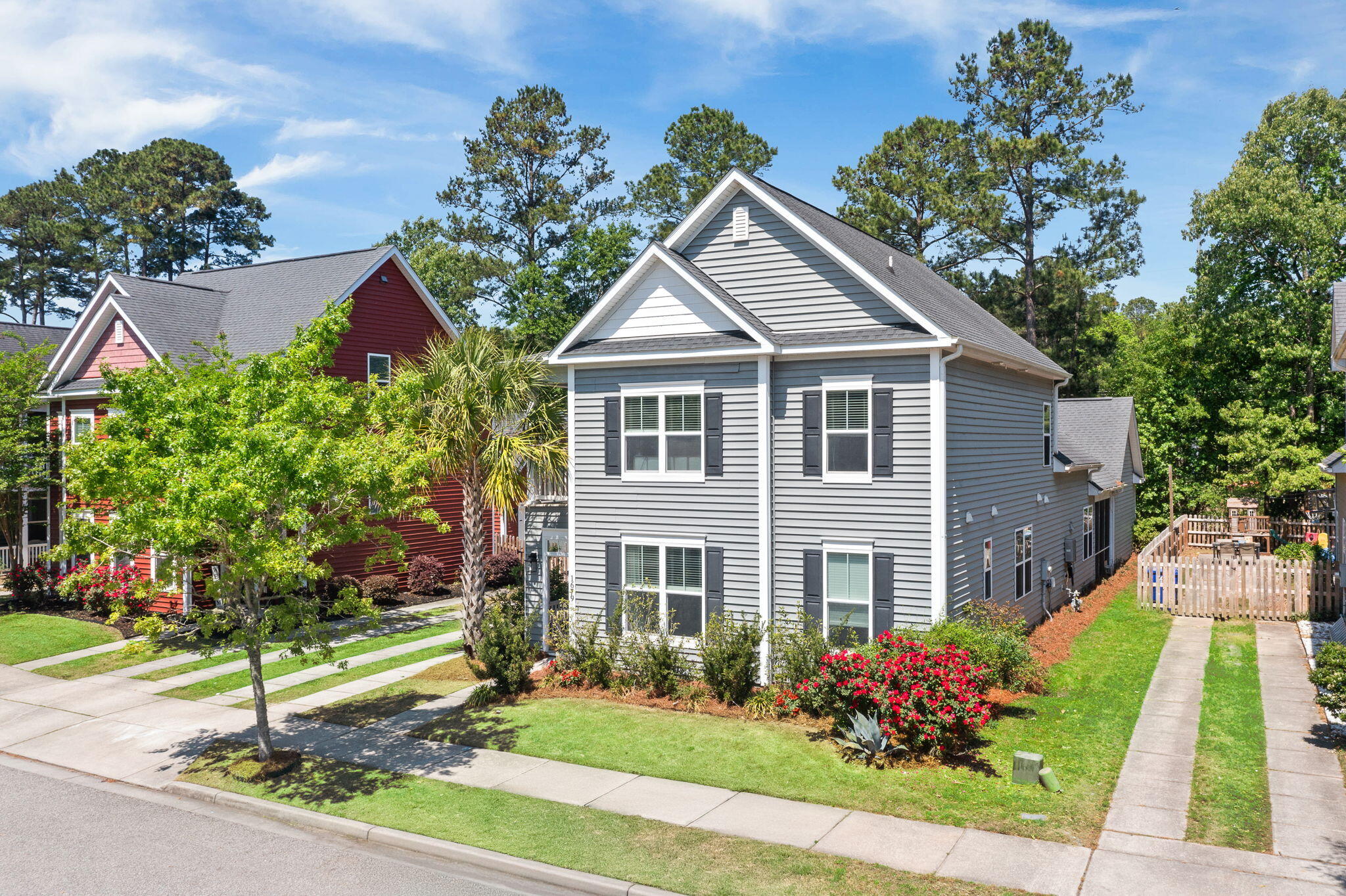 1679 Seabago Drive Charleston South Carolina United States, for Sale, residential,  , Adler Realty