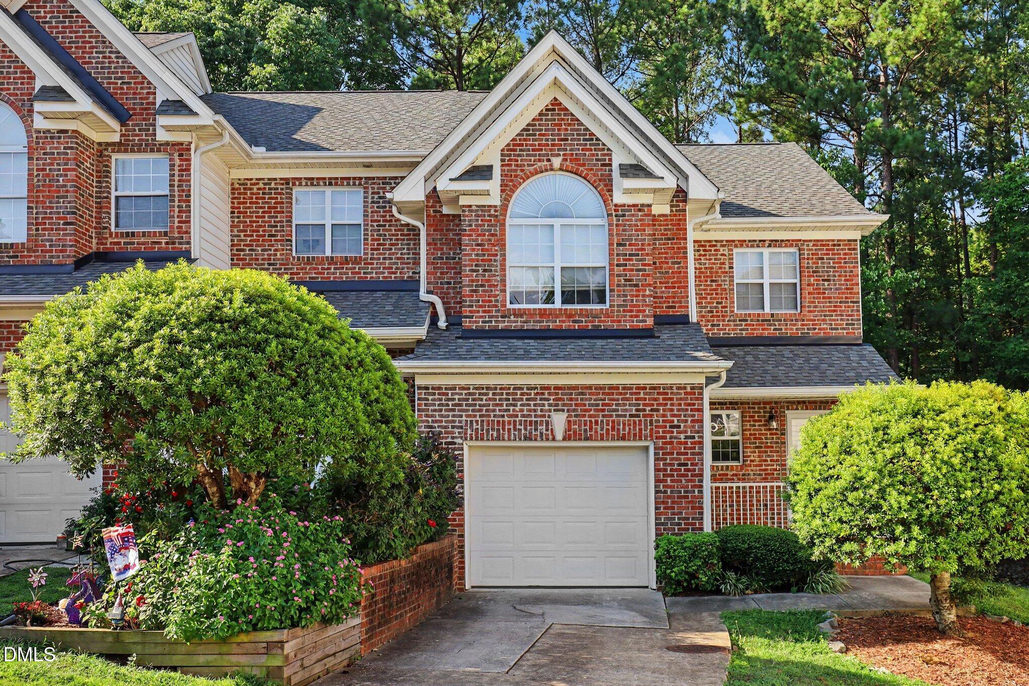 154 Grande Meadow Way Cary North Carolina United States, for Sale, residential,  , Ideal Home Realty LLC