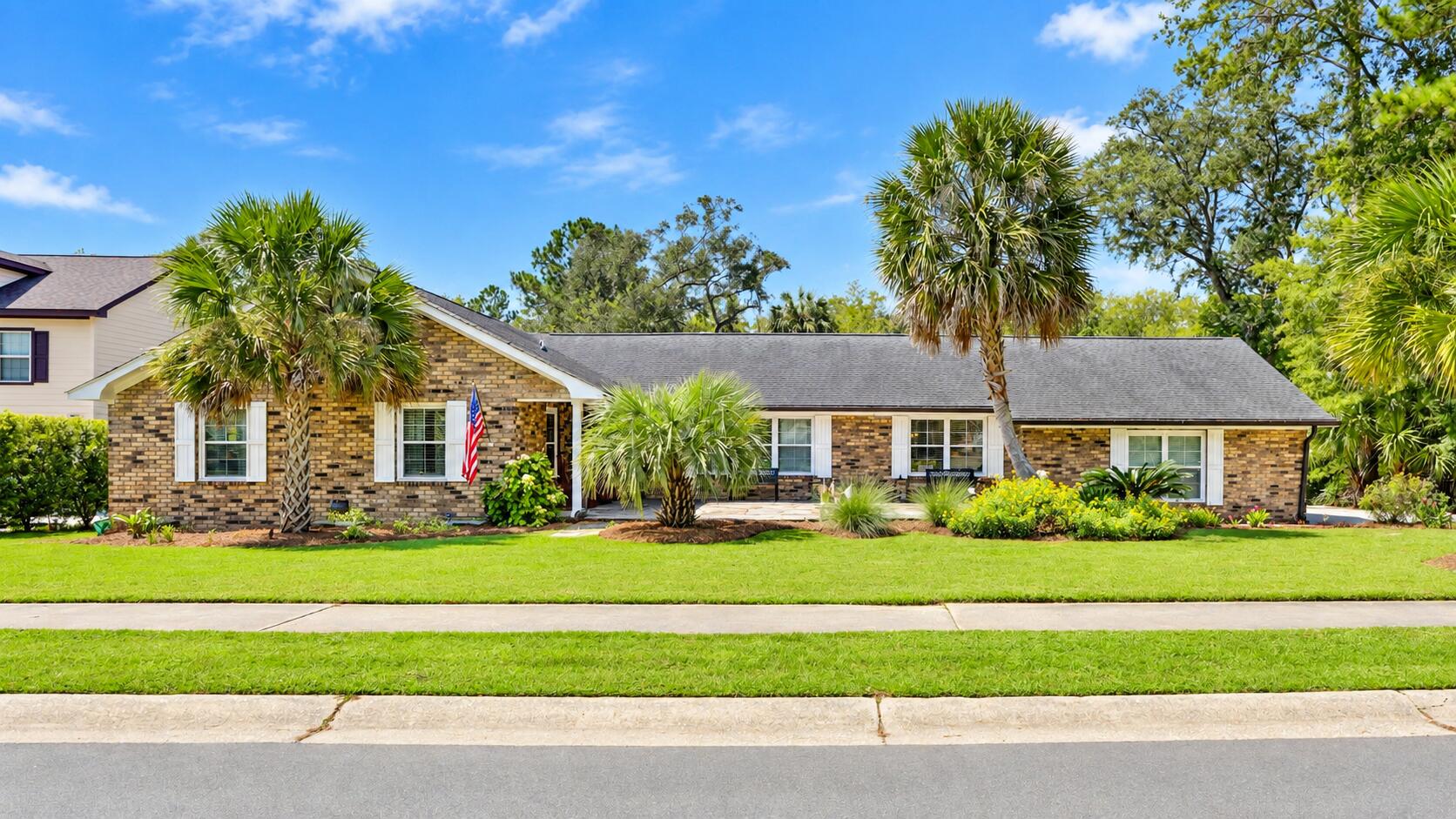 2204 Forest Lakes Boulevard Charleston South Carolina United States, for Sale, residential,  , Adler Realty
