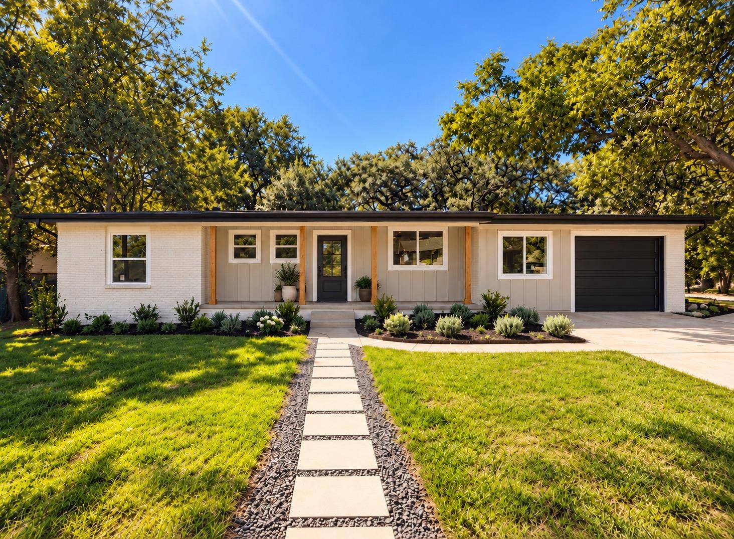 103 Caddo ST Austin Texas United States, for Sale, residential, Christopher  Machuca, StepStone Realty, LLC
