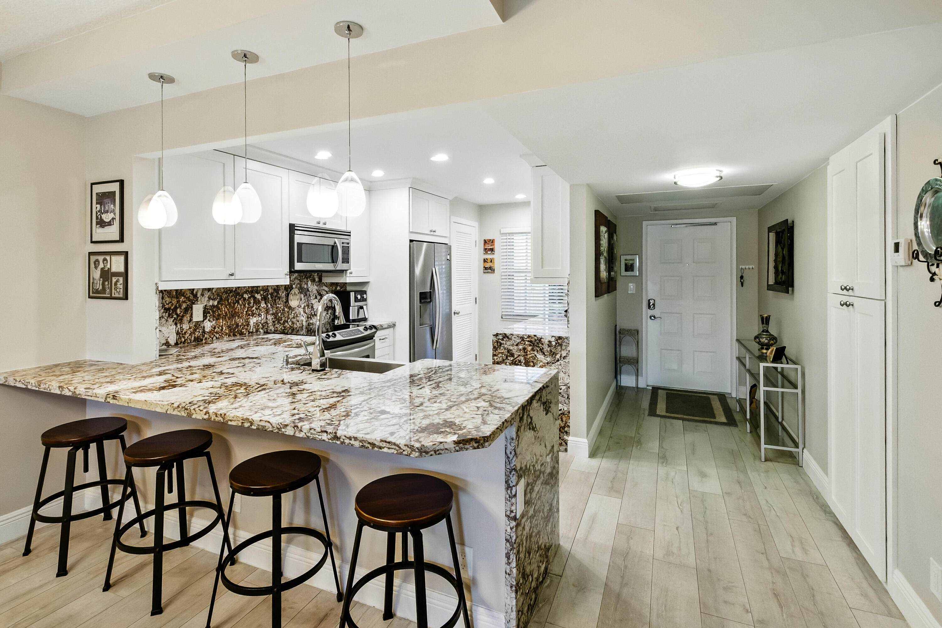 808 Cypress Boulevard APT 106 Pompano Beach Florida United States, for Sale, residential, Gloria Reynolds, Incom Example Demo Office