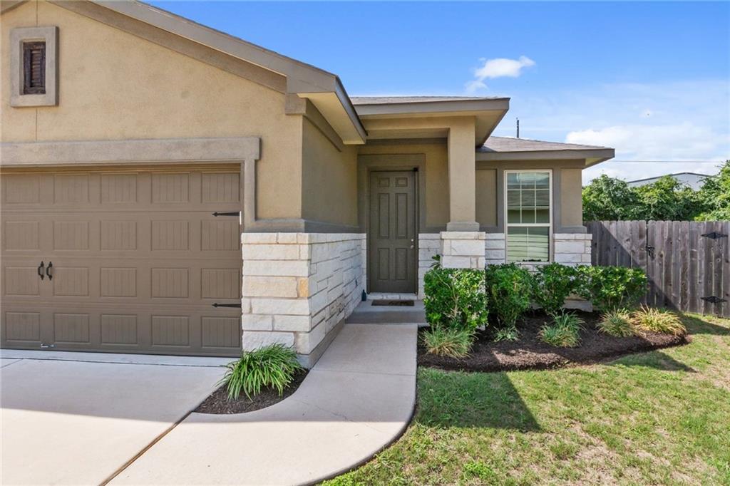 417 Anacua LOOP Manchaca Texas United States, for Sale, residential,  , Mile Realty 