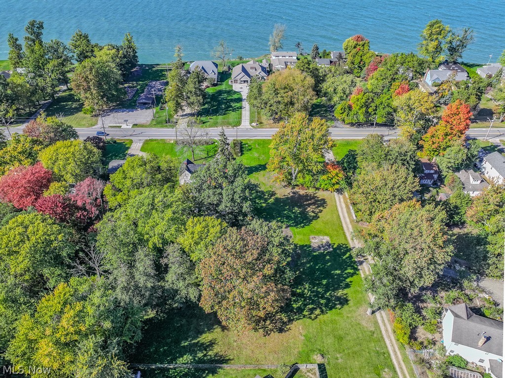 37670 Lake Shore Boulevard Eastlake Ohio United States, for Sale, commercial,  , InCom Real Estate - New Demo Office