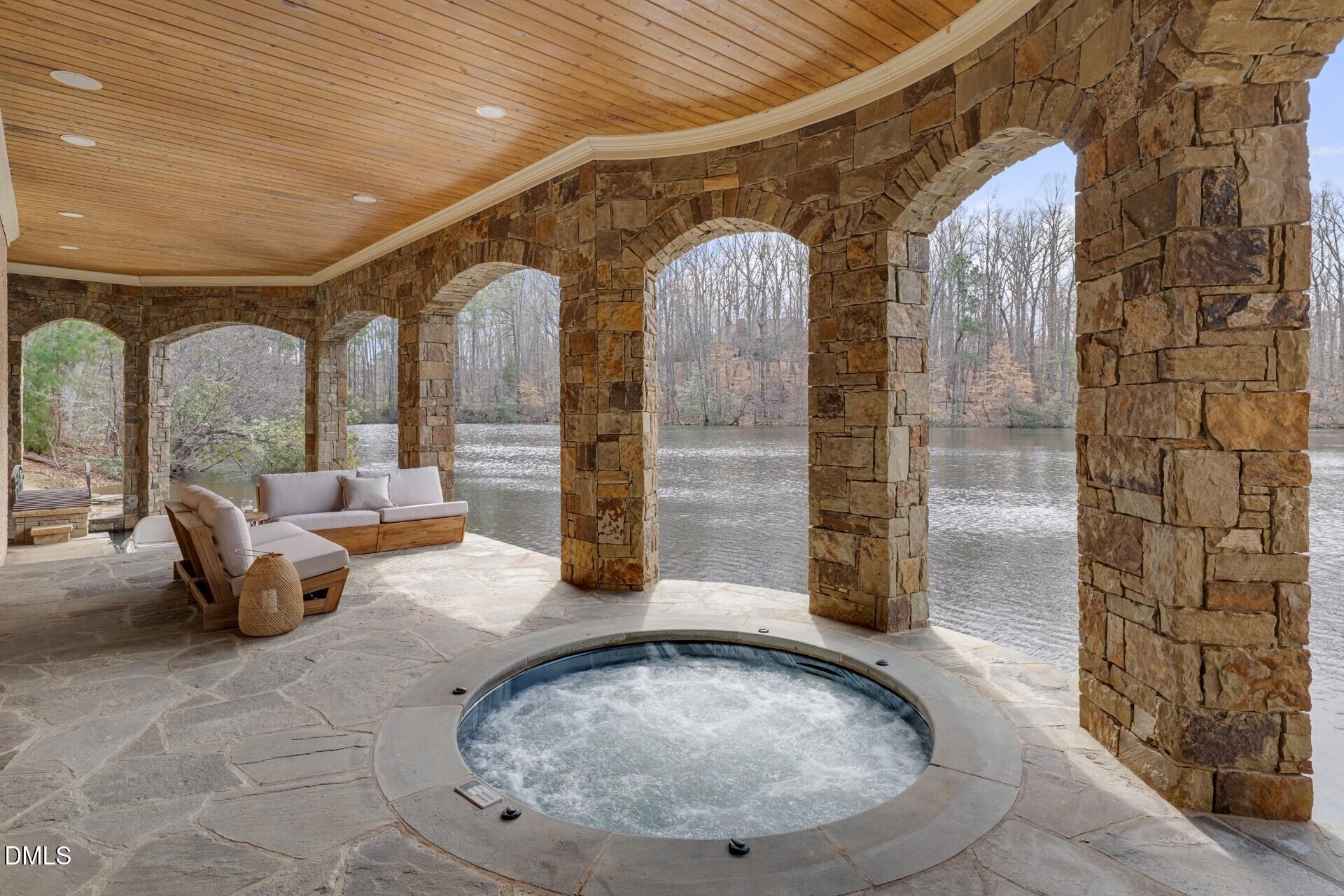 102 Anna Lake Lane Cary North Carolina United States, for Sale, residential,  , Ideal Home Realty LLC