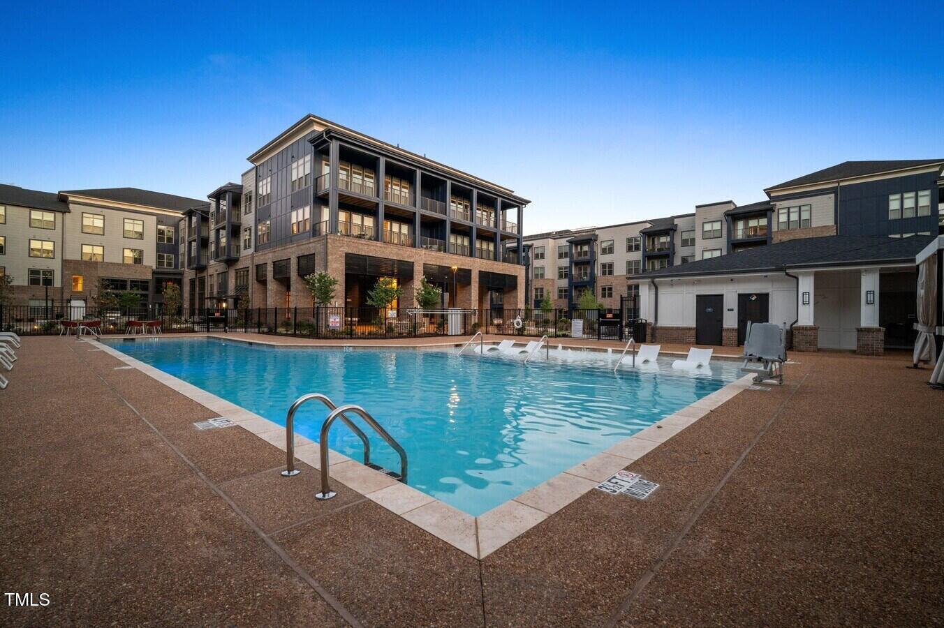 1950 Grisdale Lane APT C1b Cary North Carolina United States, for Rent, residential,  , Ideal Home Realty LLC