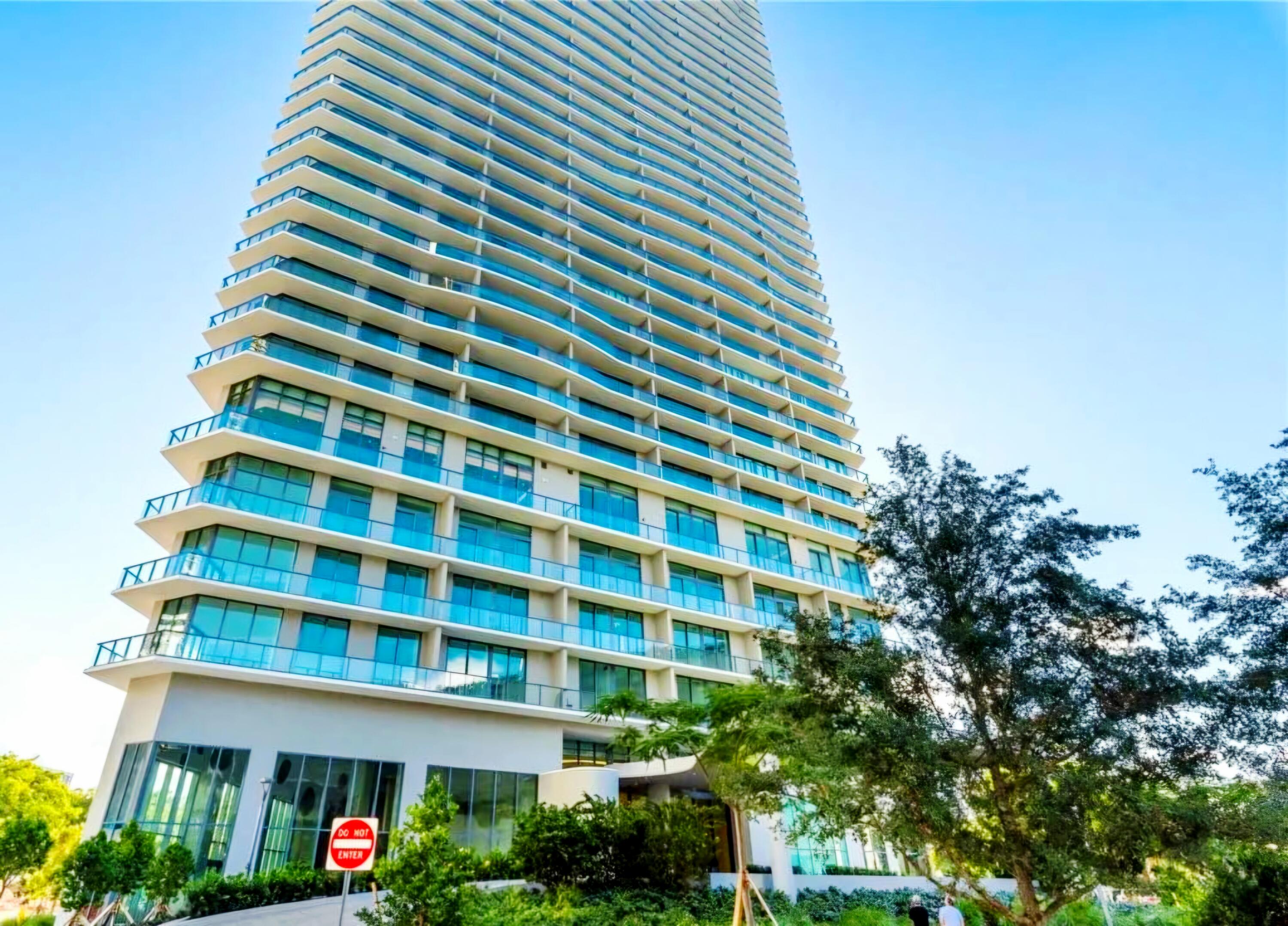 501 NE 31ST Street APT 3409 Miami Florida United States, for Rent, residential,  , Kirn Demo Office InCom