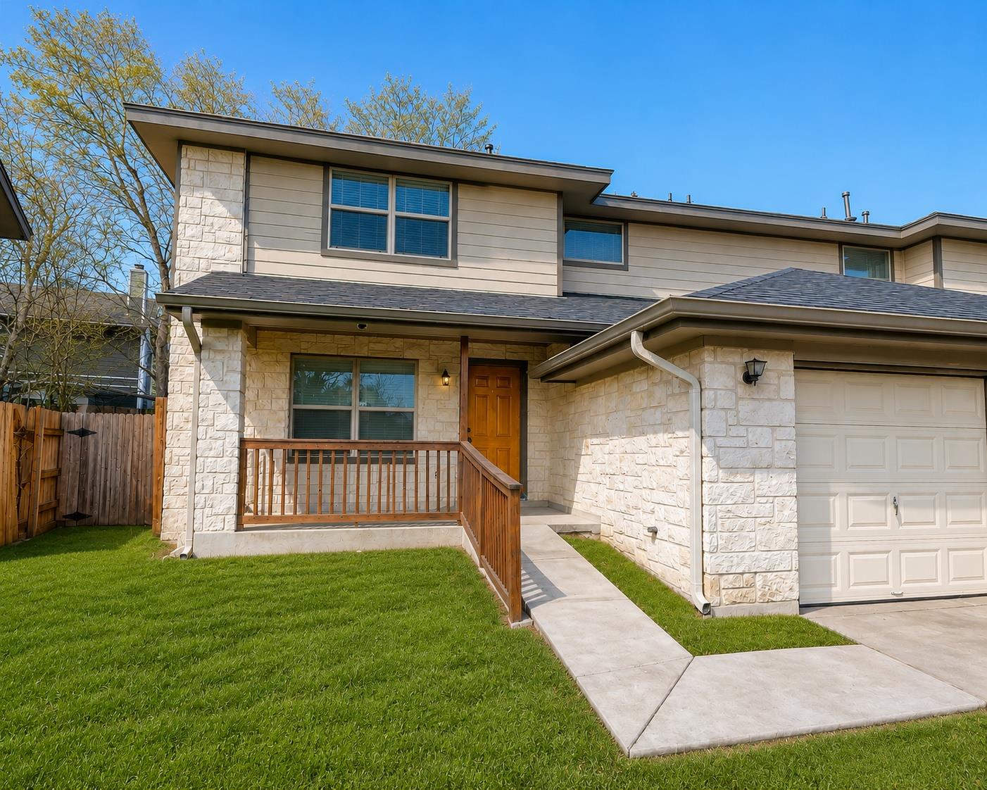 5201 Bogey CT Austin Texas United States, for Rent, residential, Jessica Dodge, All City Real Estate, Ltd. Co.