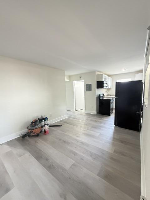 1052 NW 4TH Street APT 2 Miami Florida United States, for Rent, residential,  , Kirn Demo Office InCom